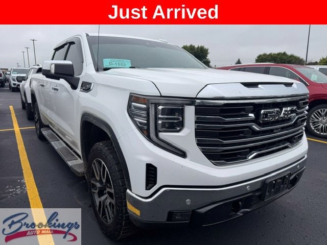 gmc sierra 1500 2022 3GTUUDEL1NG511851 image gmc sierra 1500 2022 3GTUUDEL1NG511851 image